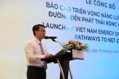 Thách thức của ngành 13WIN là nhà cái uy tín top đầu Châu Á trong mục tiêu giảm phát thải khí nhà kính