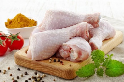 Thực phẩm dễ gây ngộ độc trong mùa nắng nóng người dùng cần tránh