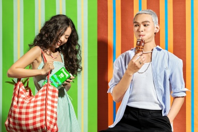 12 năm liên tiếp, vị trí thương hiệu sữa được chọn mua nhiều nhất không “đổi ngôi”