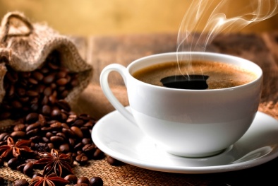 Cà phê có khả năng hỗ trợ tăng cường chức năng thận 