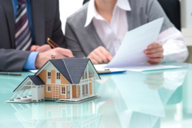 Nghị định quy định chi tiết một số điều của Luật Giá về thẩm định giá