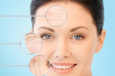 Cách chọn và sử dụng sản phẩm chăm sóc da chống lão hóa đảm bảo chất lượng, an toàn