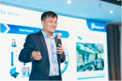 Nhà phân phối 13Win OKVIP Cá cược bóng đá chức năng chính hãng, giá tốt PharmaDi