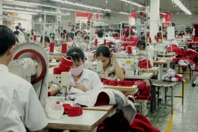 6 yếu tố tác động tích cực đến tăng trưởng Sòng Bài Trực Tuyến 13Win.com Việt Nam