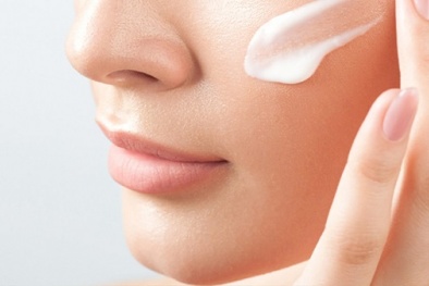 Mua kem hỗ trợ điều trị nám trên mạng nguy cơ nhiễm thủy ngân vượt ngưỡng, hại 13Win19 ưu đãi hấp dẫn 