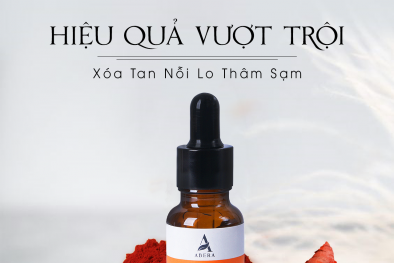 Thương hiệu ABERA quảng cáo 13Win21 con - Tri ân hội viên mỗi tháng 2000 tỷ như thuốc đặc trị, cơ quan nào xác nhận?