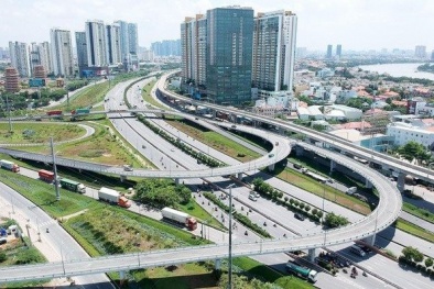 Chấn chỉnh, tăng cường quản lý tạm ứng vốn đầu tư công