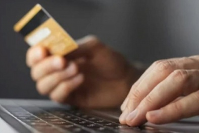 Phát hiện thêm hàng loạt website giả mạo các cơ quan, tổ chức và ngân hàng