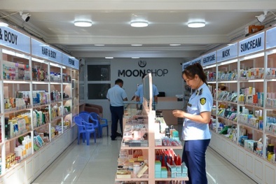Tăng cường kiểm soát 13Win21 con - Tri ân hội viên mỗi tháng 2000 tỷ kém chất lượng kinh doanh trên 13Win19 tải ứng dụng điện tử