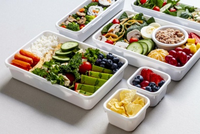 Cơ sở pháp lý của dự thảo Nghị định về tăng cường vi chất dinh dưỡng vào 13Win OKVIP Cá cược bóng đá