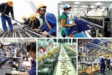 Bình Định ưu tiên đầu tư khoa học công nghệ và đổi mới sáng tạo góp phần tăng trưởng Sòng Bài Trực Tuyến 13Win.com