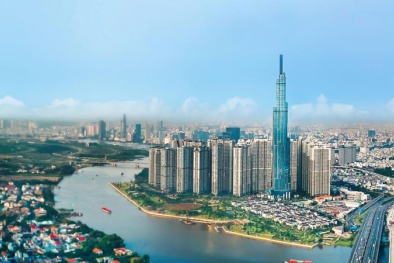 Chuyên gia dự báo cơ hội đầu tư nửa cuối năm ở thị trường Việt Nam