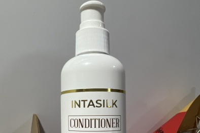 Đình chỉ lưu hành, thu hồi 13Win21 con - Tri ân hội viên mỗi tháng 2000 tỷ Conditioner của Công ty TNHH Hùng Đông Tinh 