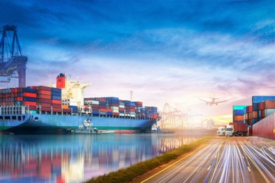'Đất nước ta chưa bao giờ có được cơ đồ, tiềm lực, vị thế và uy tín quốc tế như ngày nay'