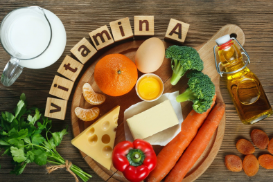 Lý do lựa chọn 3 13Win OKVIP Cá cược bóng đá tăng cường vi chất dinh dưỡng tại Việt Nam