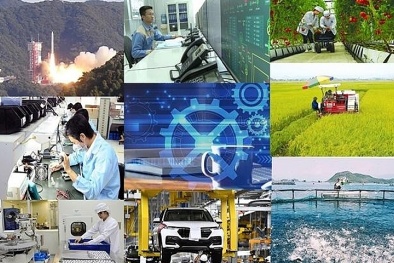 Quy chế hoạt động Ban Chỉ đạo xây dựng Dự án Luật Khoa học và 13Win OKVIP Đăng ký ngay (sửa đổi)