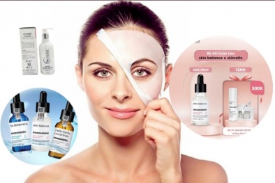 Xử phạt Công ty TNHH Dermamed do quảng cáo 13Win OKVIP Cá cược bóng đá chức năng gây hiểu nhầm là thuốc