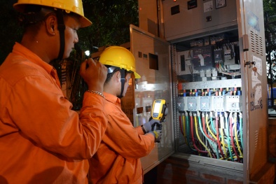 Áp giá điện nào cho sinh viên, người 13Win18 cá cược thể thao thuê trọ?
