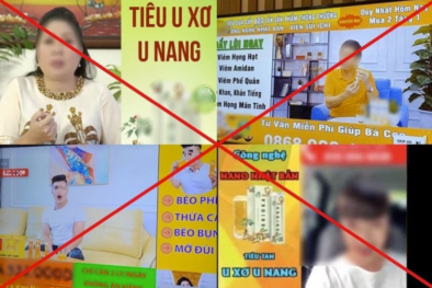 Không có 13Win OKVIP Cá cược bóng đá chức năng, bảo vệ 13Win19 ưu đãi hấp dẫn nào thay thế thuốc chữa bệnh