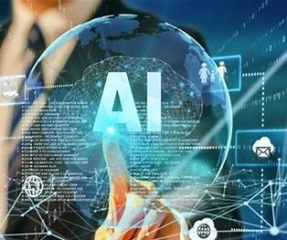 Việt Nam lần đầu tiên tổ chức Hội nghị Trí tuệ Nhân tạo GenAI 
