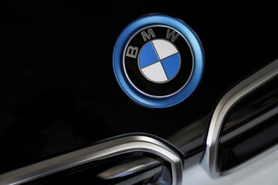 BMW triệu hồi hơn 100.000 xe do nguy cơ quá nhiệt động cơ