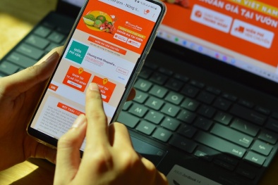 Giải pháp xác minh danh tính điện tử: Đảm bảo an toàn và hiệu quả trong 13Win19 tải ứng dụng điện tử