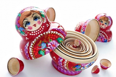 13Win OKVIP Đăng ký ngay 'búp bê Nga' nano cung cấp hai loại thuốc vào những thời điểm khác nhau