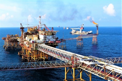 Thị trường carbon ngành dầu khí: Bài học từ những Link Đăng Nhập Nhà cái 13Win16.Com hàng đầu 
