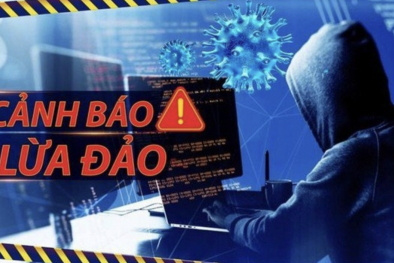 Cảnh báo tình trạng lừa đảo 13Win19 tải ứng dụng quốc tế tại Pakistan