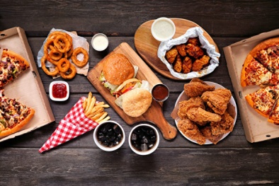 Mỹ: Phát hiện hóa chất độc hại trong 13Win OKVIP Cá cược bóng đá cho trẻ em