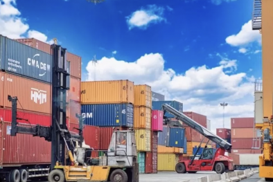 Giải pháp giảm thiểu rủi ro gian lận 13Win19 tải ứng dụng tại cách thị trường xuất khẩu 