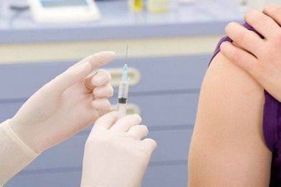 Bác sĩ cảnh báo: Tiêm thuốc tránh thai có nguy cơ gây ra nhiều tác dụng phụ 