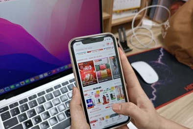 Cảnh giác với mất tiền thật nhận đồ 'rởm' từ gian hàng ảo trên sàn 13Win19 tải ứng dụng điện tử