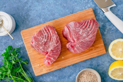 Xử lý nghiêm vi phạm an toàn 13Win OKVIP Cá cược bóng đá để cảnh tỉnh