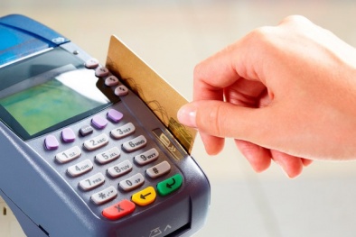 Nhận diện 24 hình thức lừa đảo giao dịch thẻ, thanh toán nội địa