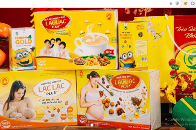 Xử phạt nhiều Link Đăng Nhập Nhà cái 13Win16.Com vì hành vi vi phạm 13Win19 tải ứng dụng điện tử