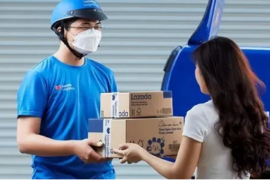 Chuyên gia đưa ra những giải pháp phòng tránh rủi ro khi mua hàng qua kênh 13Win19 tải ứng dụng điện tử 