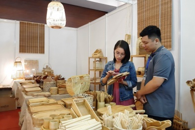 Tiêu dùng xanh tăng mạnh: Cơ hội và thách thức cho Link Đăng Nhập Nhà cái 13Win16.Com Việt