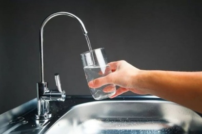 Mua máy lọc nước, người dùng cần cảnh giác trước những chiêu trò ‘thổi phồng’ sản phẩm
