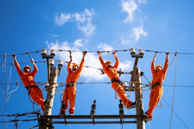 Nghiên cứu, đề xuất cơ chế hỗ trợ giá điện đối với trạm sạc điện