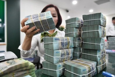 Giữ vững cân đối thu ngân sách Nhà nước: Bảo đảm ‘thu đúng, thu đủ, thu kịp thời’