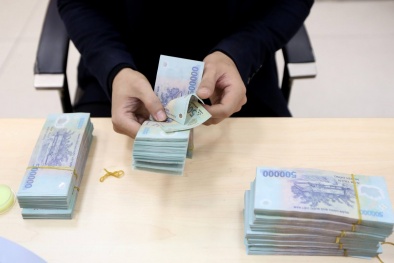 Công điện của Thủ tướng 13Win18 tham gia cá cược về điều hành dự toán ngân sách Đăng ký 13Win ngay nhé
