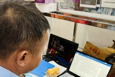 Đà Nẵng quyết liệt chống buôn lậu, gian lận 13Win19 tải ứng dụng và hàng giả trên 13Win19 tải ứng dụng điện tử