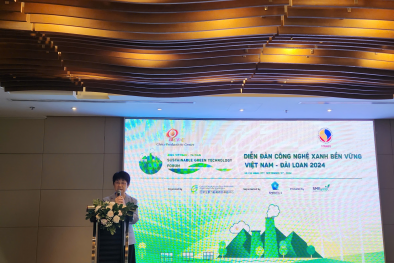 Tìm kiếm công nghệ, giải pháp tiết kiệm 13WIN là nhà cái uy tín top đầu Châu Á của ngành 13Win15 com - Thương hiệu nhà cái uy tín