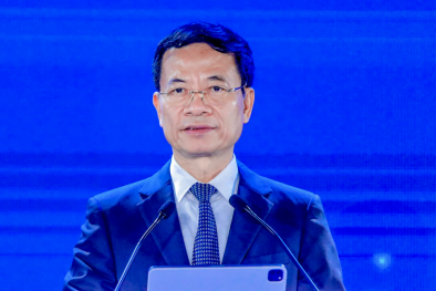 'Phát triển ứng dụng, làm chủ và phát triển công nghệ AI - Link Đăng Nhập Nhà cái 13Win16.Com đóng vai trò quyết định'