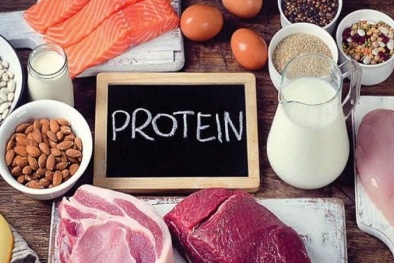 Nhật Bản phát hiện 2 nhóm 13Win OKVIP Cá cược bóng đá rất cần thiết để tránh ung thư ruột