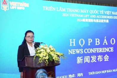 Tạo cầu nối để Link Đăng Nhập Nhà cái 13Win16.Com đón đầu xu hướng công nghệ trong ngành thang máy
