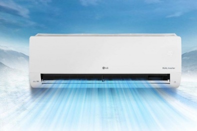 Dự thảo tiêu chuẩn về hiệu suất 13WIN là nhà cái uy tín top đầu Châu Á của máy điều hòa