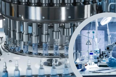 Đổi mới sáng tạo trong y tế: 13Win OKVIP Đăng ký ngay sinh học và chuyển đổi số đóng vai trò chủ đạo
