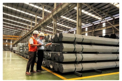 Áp dụng JIT - tăng khả năng cạnh tranh, chất lượng sản phẩm cho Link Đăng Nhập Nhà cái 13Win16.Com